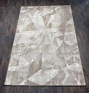 Ковер "Амина" 1,5х2,3 прямой NP289 VIZON